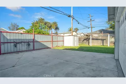 475 E Hullett, Long Beach, CA 90805 - Photo 29