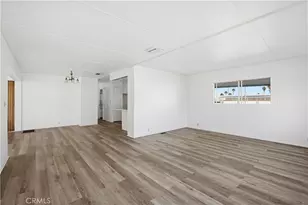 500 San Mateo, Hemet, CA 92543 - Photo 27