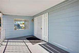 500 San Mateo, Hemet, CA 92543 - Photo 29