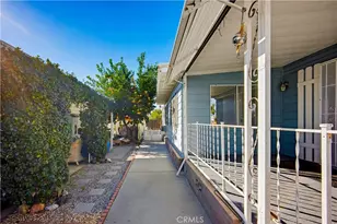 500 San Mateo, Hemet, CA 92543 - Photo 3