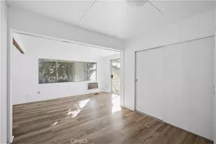 500 San Mateo, Hemet, CA 92543 - Photo 13