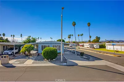 500 San Mateo, Hemet, CA 92543 - Photo 37