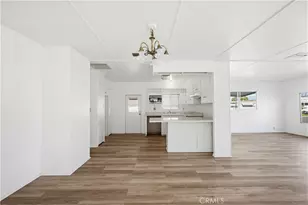 500 San Mateo, Hemet, CA 92543 - Photo 5