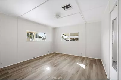 500 San Mateo, Hemet, CA 92543 - Photo 19