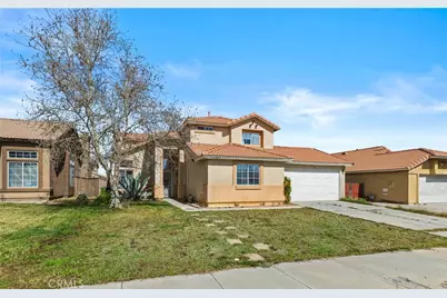 13806 Salado, Victorville, CA 92392 - Photo 41