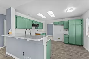 13806 Salado, Victorville, CA 92392 - Photo 13
