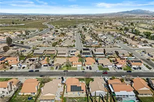 13806 Salado, Victorville, CA 92392 - Photo 57
