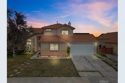 13806 Salado, Victorville, CA 92392 - Photo 1
