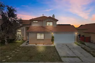 13806 Salado, Victorville, CA 92392 - Photo 1