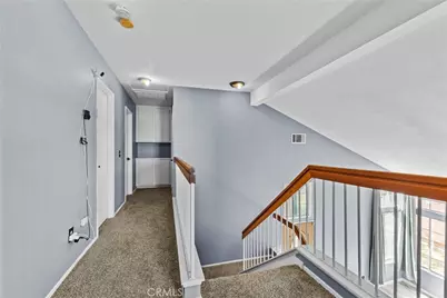 13806 Salado, Victorville, CA 92392 - Photo 31