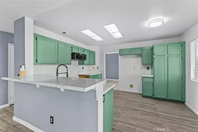 13806 Salado, Victorville, CA 92392 - Photo 13