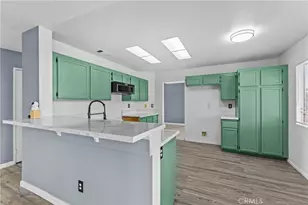 13806 Salado, Victorville, CA 92392 - Photo 13
