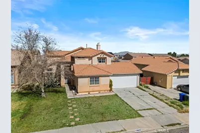 13806 Salado, Victorville, CA 92392 - Photo 49