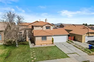 13806 Salado, Victorville, CA 92392 - Photo 49