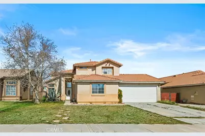 13806 Salado, Victorville, CA 92392 - Photo 43