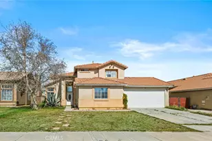 13806 Salado, Victorville, CA 92392 - Photo 43