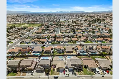 13806 Salado, Victorville, CA 92392 - Photo 63