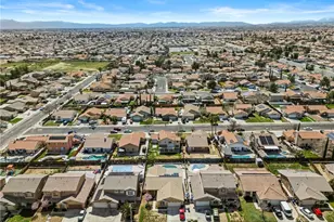 13806 Salado, Victorville, CA 92392 - Photo 63