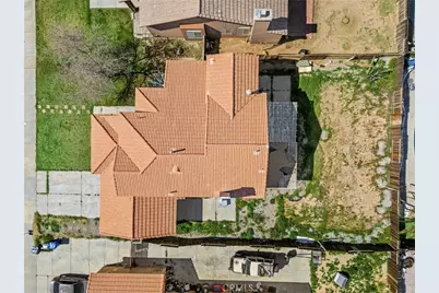 13806 Salado, Victorville, CA 92392 - Photo 51