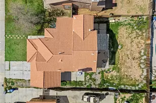 13806 Salado, Victorville, CA 92392 - Photo 51