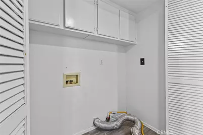 13806 Salado, Victorville, CA 92392 - Photo 17