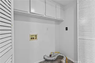 13806 Salado, Victorville, CA 92392 - Photo 17