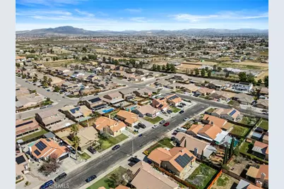 13806 Salado, Victorville, CA 92392 - Photo 59