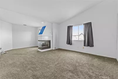 13806 Salado, Victorville, CA 92392 - Photo 21