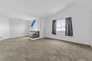 13806 Salado, Victorville, CA 92392 - Photo 21