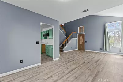 13806 Salado, Victorville, CA 92392 - Photo 7