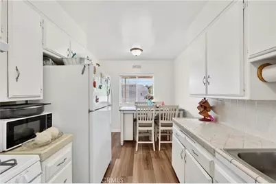 223 N Chester, Compton, CA 90221 - Photo 23