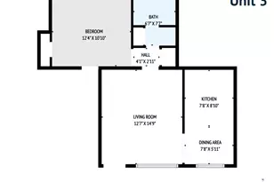 223 N Chester, Compton, CA 90221 - Photo 71