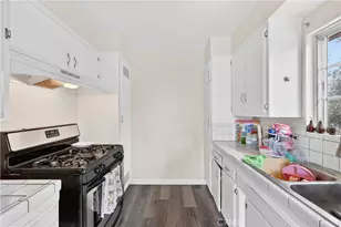 223 N Chester, Compton, CA 90221 - Photo 17