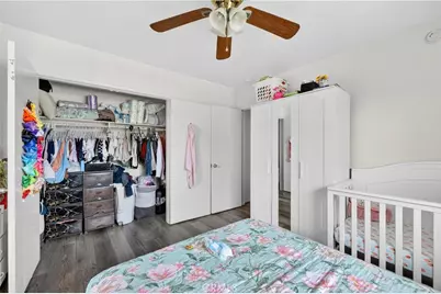 223 N Chester, Compton, CA 90221 - Photo 15