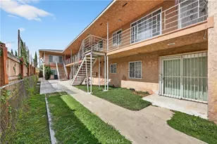 223 N Chester, Compton, CA 90221 - Photo 5