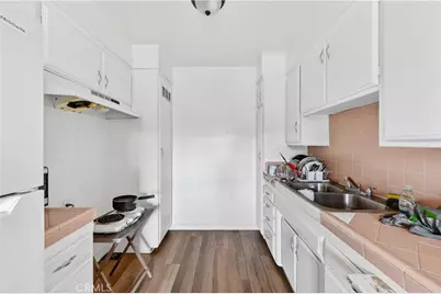 223 N Chester, Compton, CA 90221 - Photo 27