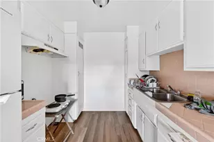 223 N Chester, Compton, CA 90221 - Photo 27