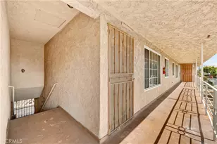 223 N Chester, Compton, CA 90221 - Photo 9