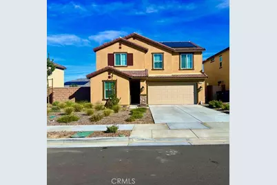 28316 Golden Spring, Nuevo, CA 92567 - Photo 1