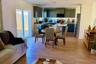 28316 Golden Spring, Nuevo, CA 92567 - Photo 3