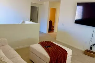 28316 Golden Spring, Nuevo, CA 92567 - Photo 19