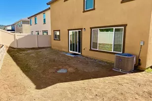 28316 Golden Spring, Nuevo, CA 92567 - Photo 21