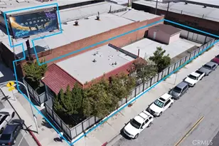 5324 Pacific Blvd, Huntington Park, CA 90255 - Photo 1