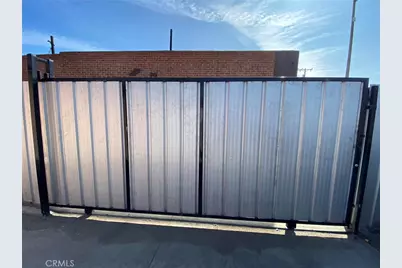 5324 Pacific Boulevard, Huntington Park, CA 90255 - Photo 17
