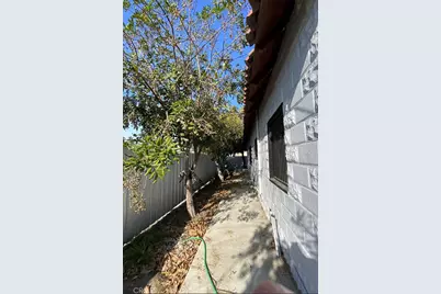 5324 Pacific Boulevard, Huntington Park, CA 90255 - Photo 5