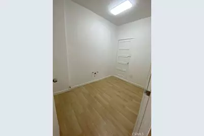 5324 Pacific Boulevard, Huntington Park, CA 90255 - Photo 13