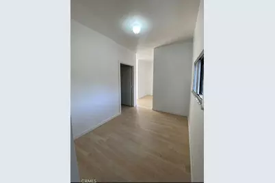 5324 Pacific Boulevard, Huntington Park, CA 90255 - Photo 11