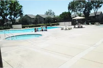 1363 Walnut Street #5340, Anaheim, CA 92802 - Photo 13