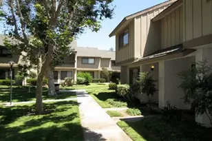 1363 Walnut Street, Anaheim, CA 92802 - Photo 9