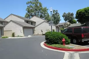 1363 Walnut Street, Anaheim, CA 92802 - Photo 7